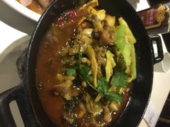 望湘园(宏伊店)-望湘园·湖南菜(宏伊店)