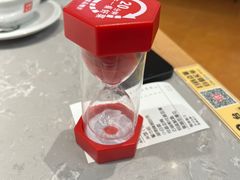 -大碗先生(万家丽店)