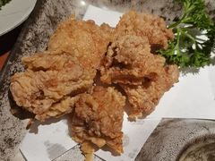 -食也烧肉(临平店)
