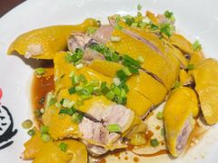 -肖记公安牛肉鱼杂馆·省级非物质文化遗产(崇仁路江滩直营店)