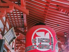-浅草寺