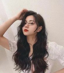 -尚艺SUNESY美容美发
