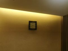 -华夏良子·足道SPA艾灸(山东大厦店)