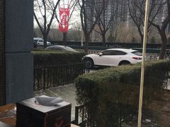-管氏翅吧(广渠门店)