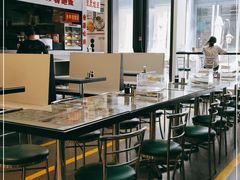 -元朗冰室(新天地店)