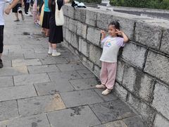 -文昌阁-老东门遗址