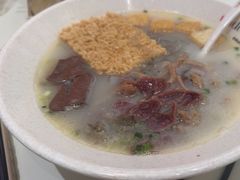 -鸭得堡老鸭汤·鸭血粉丝(南京博物院店)