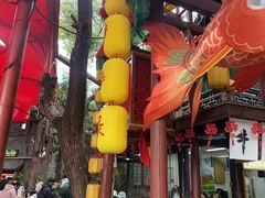 -杭州宋城