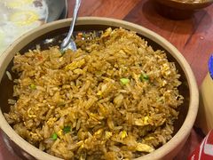 -草本味·市井羊肉馆(新开铺总店)