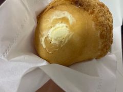 -虎头局·渣打饼行(五一新干线店)