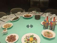 -瓯菜排档·温州海鲜(玕南店)