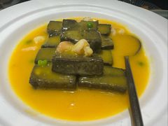 -喜棠·长沙家宴·海鲜·湘菜(麓谷店)