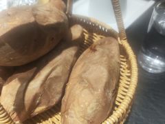 -卞二小串·鹤岗烧烤·坑烤(永定路店)