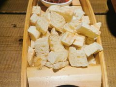 -福宝漠北·牛羊肉(广埠屯店)