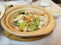 -眉州东坡(亚运村店)
