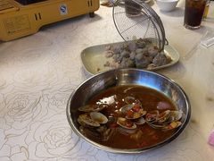 -小煵记·打边炉(西丽文光店)