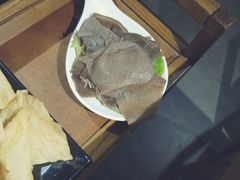 -百岁我家酸菜鱼(龙湾万达店)