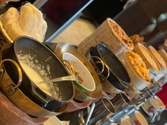 -曼谷铂尔曼皇权酒店