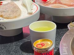 -大龙燚火锅(春熙店)