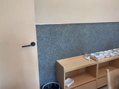 -鲜牛记潮汕牛肉火锅(淮安珠海路店)