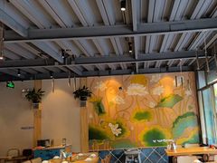 -金塔傣乡·云南民族特色菜·傣味手抓饭(金瓦路店)