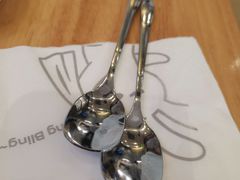 -满记甜品(荟聚购物中心店)