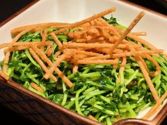 -锦荟JINHUI·浙江小馆(上海荟聚店)