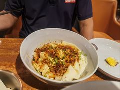 -长安记·大美陕菜(大族广场店)