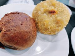 -聚德华天护国寺小吃(甜水园店)