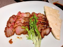 -老头儿油爆虾(星光一期店)