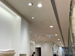 -优衣库(银座店)