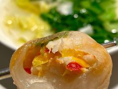 -炳胜私厨(中达旗舰店)