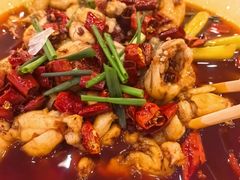 -簋街仔仔小龙虾(总店)