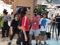 -巴黎春天(浦建店)