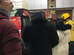 -唐记臭干(金鹰后街店)