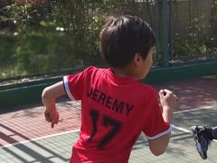 -浦鸿会游泳健身中心·Ambassy Club PD(金桥碧云国际社区店)