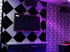 android_upload_pic-麦霸KTV(光谷店)
