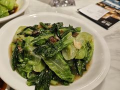 -顺意·顺德家乡菜(国际人才大厦店)