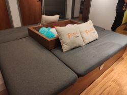 -FineYoga梵音瑜伽·普拉提