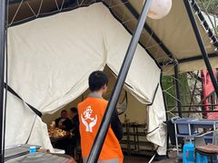 -巴倒烫陆派火锅山庄(南山总店)