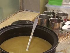 -桂林肥仔·中华餐饮名店(园湖店)