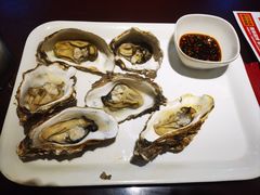 -三个大叔烤羊肉串·炭炉砂锅菜(西三旗店)