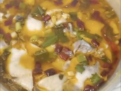 -王良才酸菜鱼(总店)