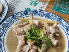 -东兴顺爆肚张