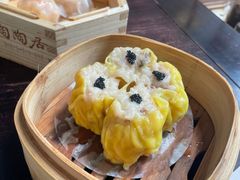 -陶陶居酒家(第十甫路总店)