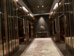 -北京康莱德酒店