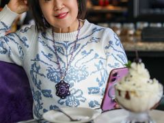 -莫尔顿牛排坊(浦东ifc店)