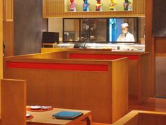 -小山日本料理(兴业太古汇店)