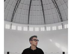 -广州近代史博物馆