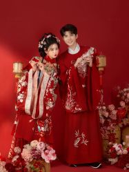 -雅云婚纱摄影工作室旗舰店